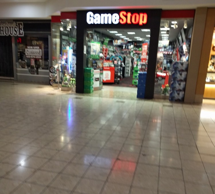 GameStop (Westminster,&nbspMD)